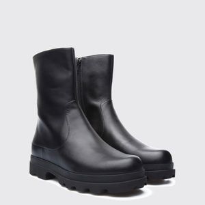 Camper Neuman Boots size 37